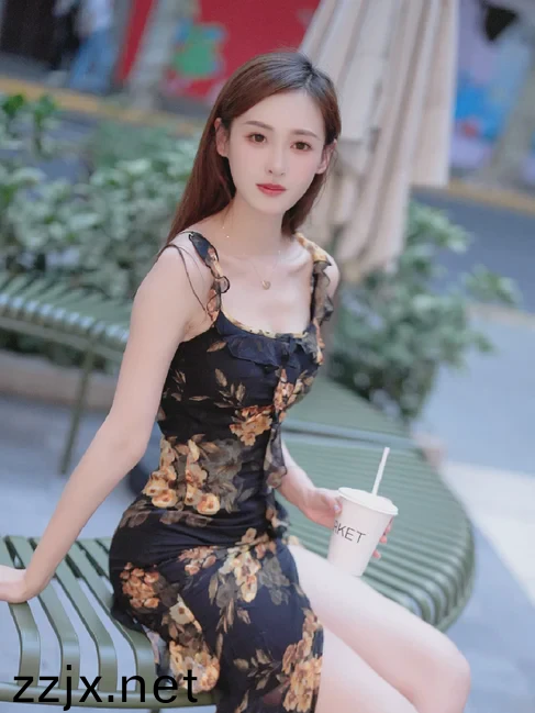亚洲欧美精品福利一区二区